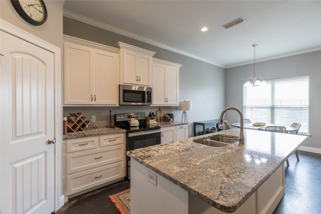 7318 Mountain View Road, Abilene, TX 79602