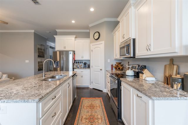 7318 Mountain View Road, Abilene, TX 79602