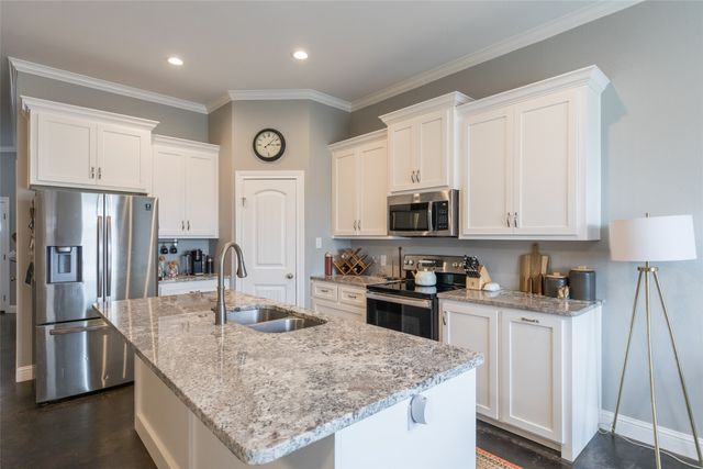 7318 Mountain View Road, Abilene, TX 79602