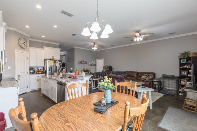 7318 Mountain View Road, Abilene, TX 79602