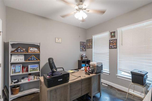 7318 Mountain View Road, Abilene, TX 79602