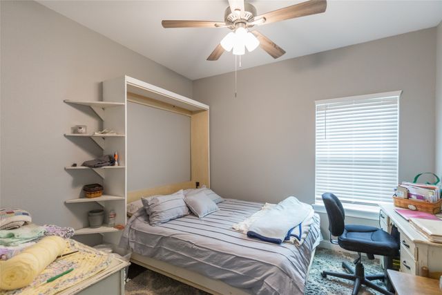 7318 Mountain View Road, Abilene, TX 79602