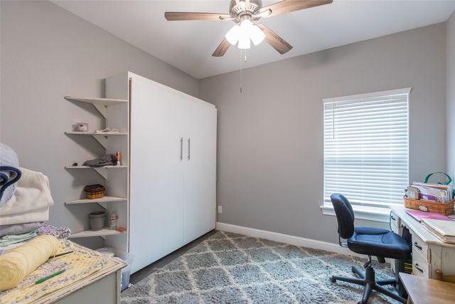 7318 Mountain View Road, Abilene, TX 79602