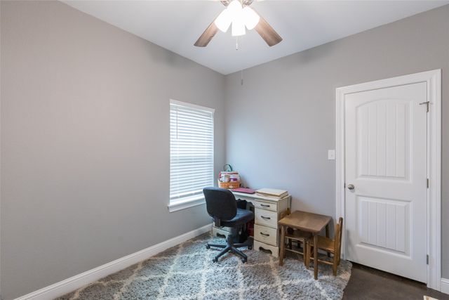 7318 Mountain View Road, Abilene, TX 79602