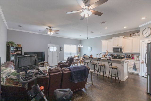 7318 Mountain View Road, Abilene, TX 79602