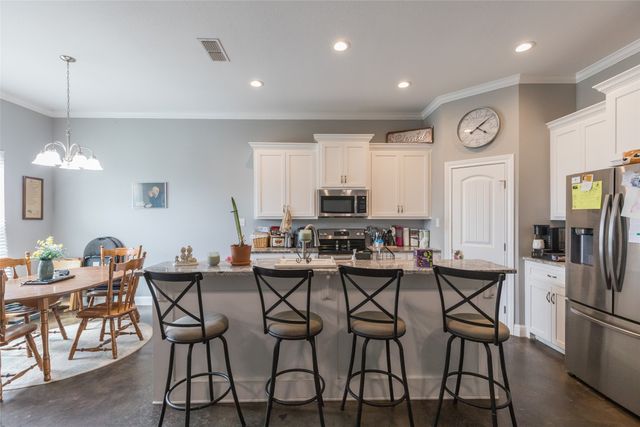 7318 Mountain View Road, Abilene, TX 79602