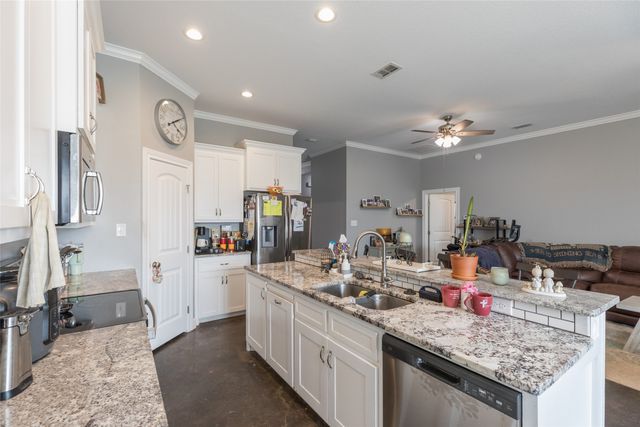 7318 Mountain View Road, Abilene, TX 79602