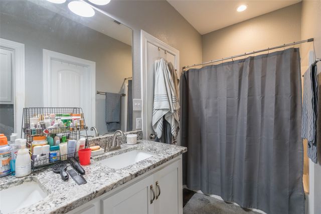 7318 Mountain View Road, Abilene, TX 79602
