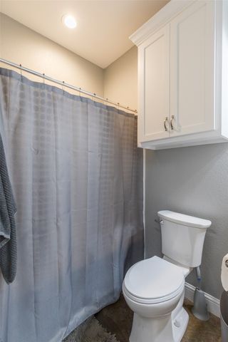 7318 Mountain View Road, Abilene, TX 79602