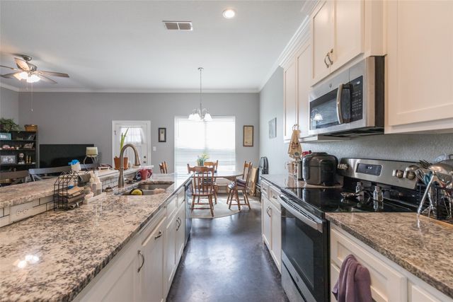 7318 Mountain View Road, Abilene, TX 79602