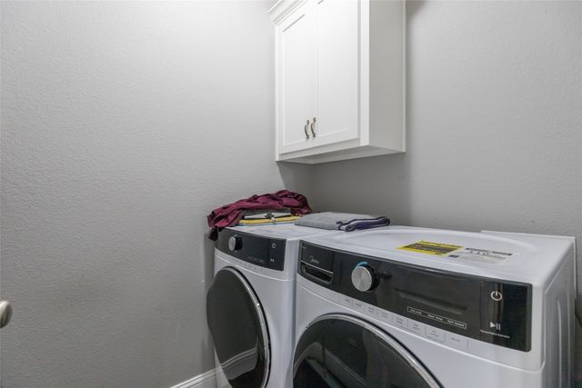 7318 Mountain View Road, Abilene, TX 79602