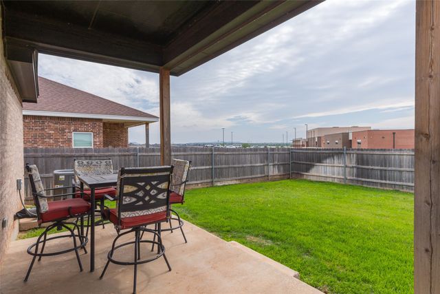 7318 Mountain View Road, Abilene, TX 79602