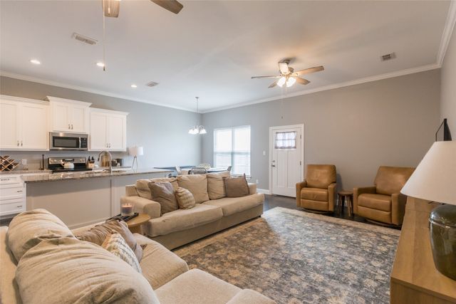 7318 Mountain View Road, Abilene, TX 79602