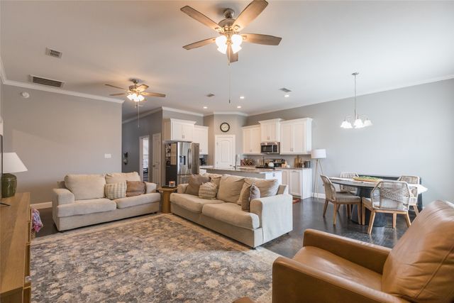 7318 Mountain View Road, Abilene, TX 79602