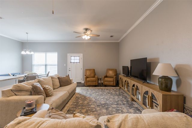 7318 Mountain View Road, Abilene, TX 79602
