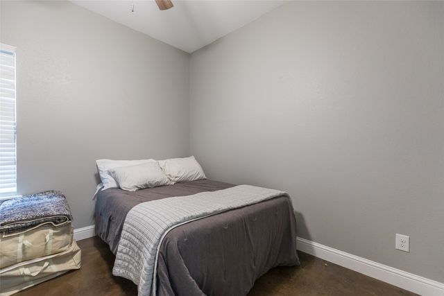 7318 Mountain View Road, Abilene, TX 79602