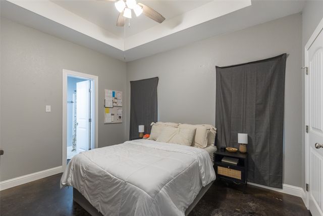 7318 Mountain View Road, Abilene, TX 79602