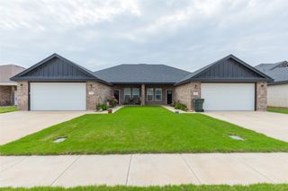 7318 Mountain View Road, Abilene, TX 79602