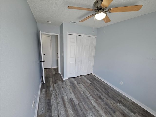 13817 STONE MILL WAY, Tampa, FL 33613
