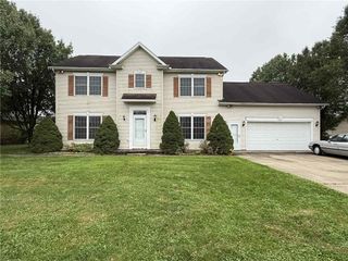 279 LINDA AVENUE, South Union Twp, PA 15401