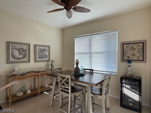 11807 Bayport LN 204, Fort Myers, FL 33908