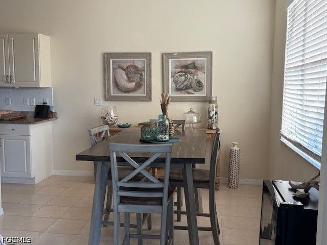 11807 Bayport LN 204, Fort Myers, FL 33908