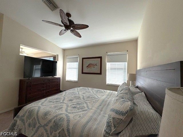 11807 Bayport LN 204, Fort Myers, FL 33908