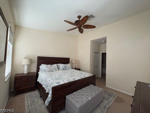 11807 Bayport LN 204, Fort Myers, FL 33908