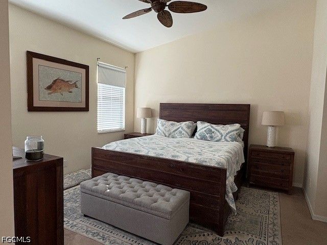 11807 Bayport LN 204, Fort Myers, FL 33908