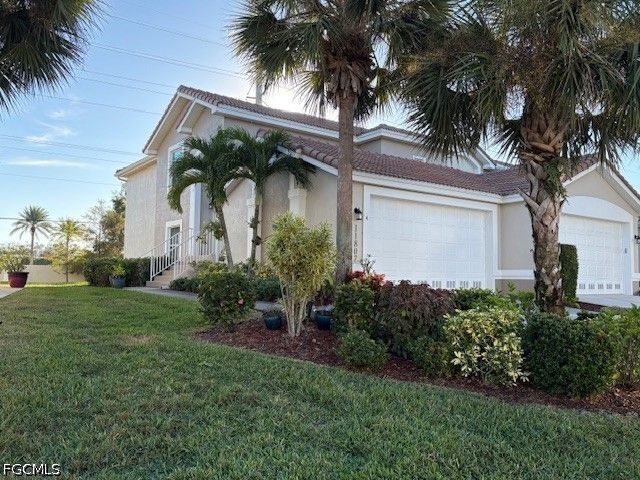 11807 Bayport LN 204, Fort Myers, FL 33908