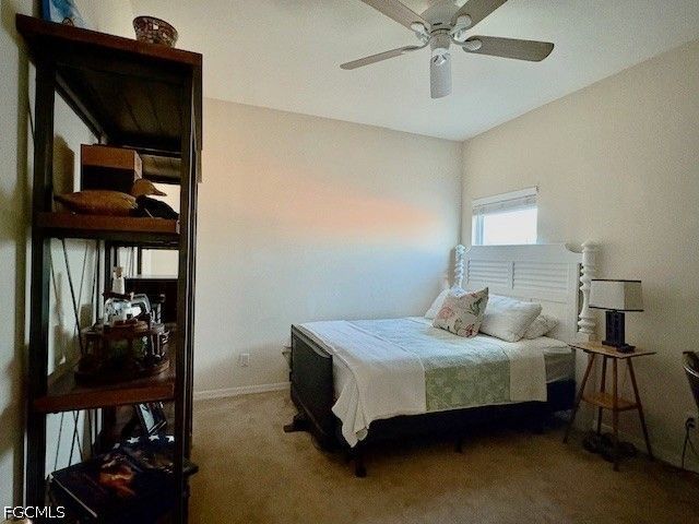 11807 Bayport LN 204, Fort Myers, FL 33908