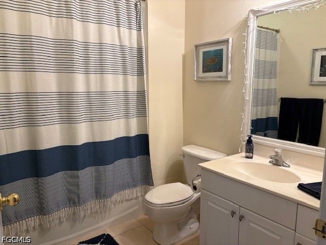 11807 Bayport LN 204, Fort Myers, FL 33908