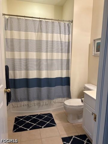 11807 Bayport LN 204, Fort Myers, FL 33908