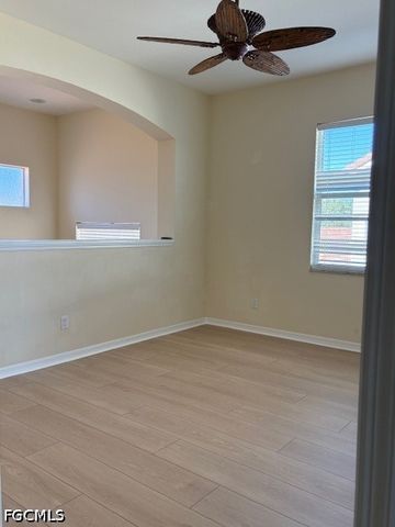 11807 Bayport LN 204, Fort Myers, FL 33908