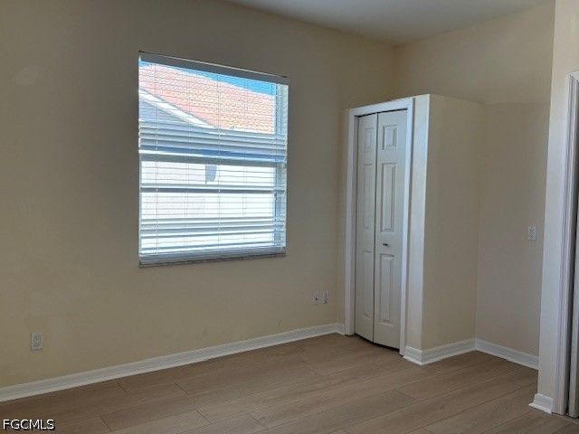 11807 Bayport LN 204, Fort Myers, FL 33908