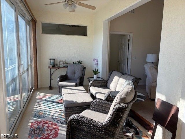 11807 Bayport LN 204, Fort Myers, FL 33908
