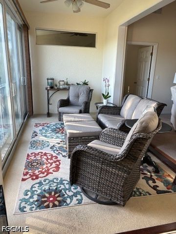 11807 Bayport LN 204, Fort Myers, FL 33908