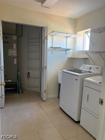11807 Bayport LN 204, Fort Myers, FL 33908