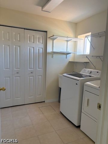 11807 Bayport LN 204, Fort Myers, FL 33908