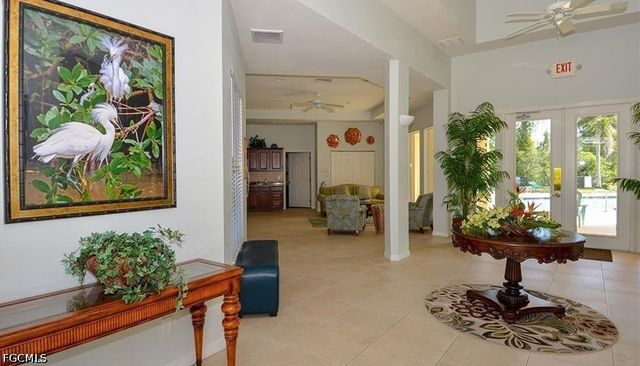 11807 Bayport LN 204, Fort Myers, FL 33908