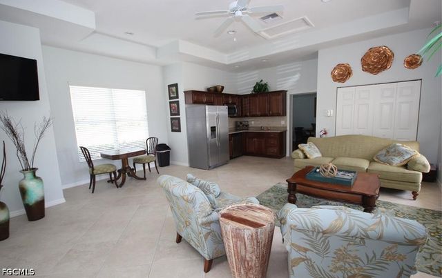 11807 Bayport LN 204, Fort Myers, FL 33908