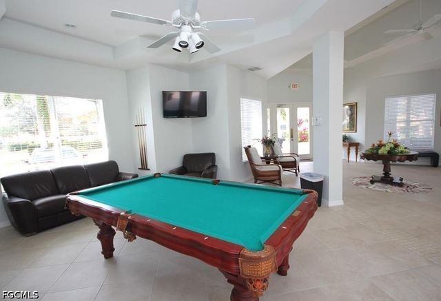11807 Bayport LN 204, Fort Myers, FL 33908