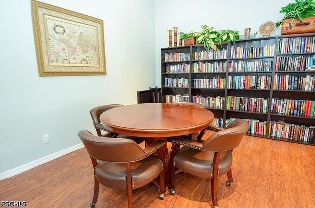 11807 Bayport LN 204, Fort Myers, FL 33908