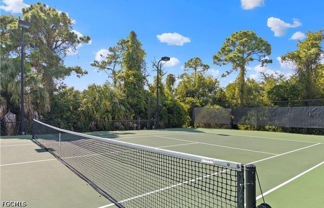 11807 Bayport LN 204, Fort Myers, FL 33908