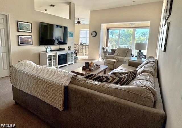 11807 Bayport LN 204, Fort Myers, FL 33908
