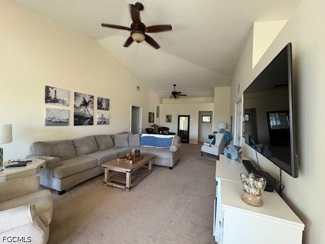 11807 Bayport LN 204, Fort Myers, FL 33908