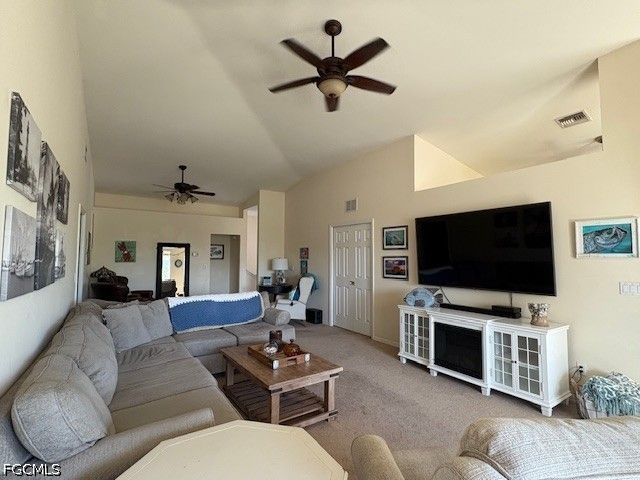 11807 Bayport LN 204, Fort Myers, FL 33908