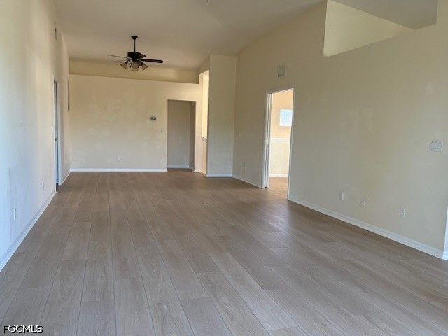 11807 Bayport LN 204, Fort Myers, FL 33908