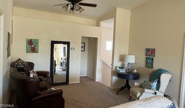 11807 Bayport LN 204, Fort Myers, FL 33908