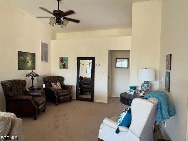 11807 Bayport LN 204, Fort Myers, FL 33908